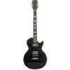 Chitarra Elettrica Gibson Les Paul Studio 2021