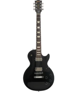 Chitarra Elettrica Gibson Les Paul Studio 2021