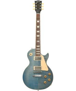 Gibson Les Paul Traditional 120th Anniversary 2014