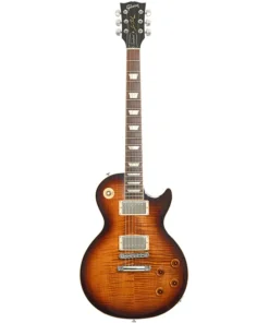 Gibson Les Paul Traditional Plus 2016