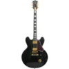 Gibson Lucille 2009 Chitarra Elettrica Semi-Hollowbody