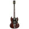 Chitarra Elettrica Gibson SG 1965-66 Standard