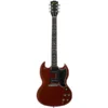 Gibson SG Special 1961