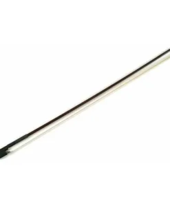 Arco per Violino Dorfler Brazilwood 4/4