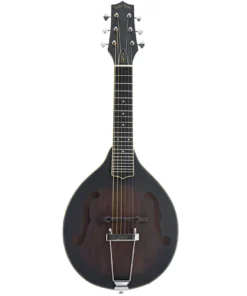 Gold Tone A-6 Manditar