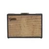 Gretsch 6161 Combo Amp del 1966