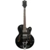 Gretsch G5120 Electromatic Hollowbody del 2007