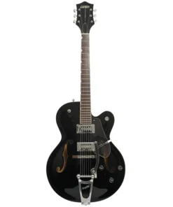 Gretsch G5120 Electromatic Hollowbody del 2007