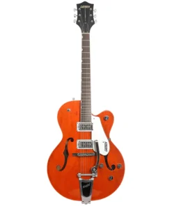 Gretsch G5120 Hollowbody 2010 – Chitarra Elettrica