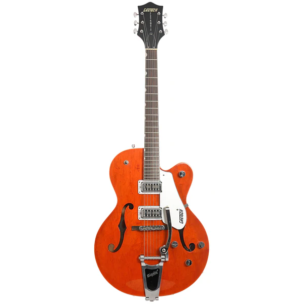 Gretsch G5120 Hollowbody 2010 – Chitarra Elettrica