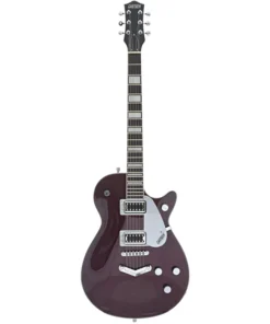 Gretsch G5220 Electromatic Jet BT