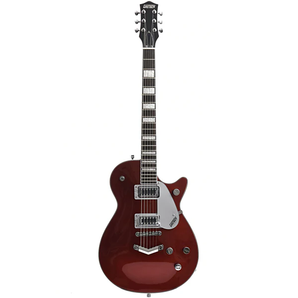 Gretsch G5220 Electromatic Jet BT Single-Cut Electric Guitar