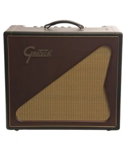 Gretsch G6156 Playboy Combo Amp (2006)