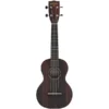 Gretsch G9110 Concert Standard Ukulele