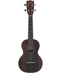 Gretsch G9110 Concert Standard Ukulele