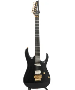 Ibanez RGA622XH-BK - Chitarra Elettrica