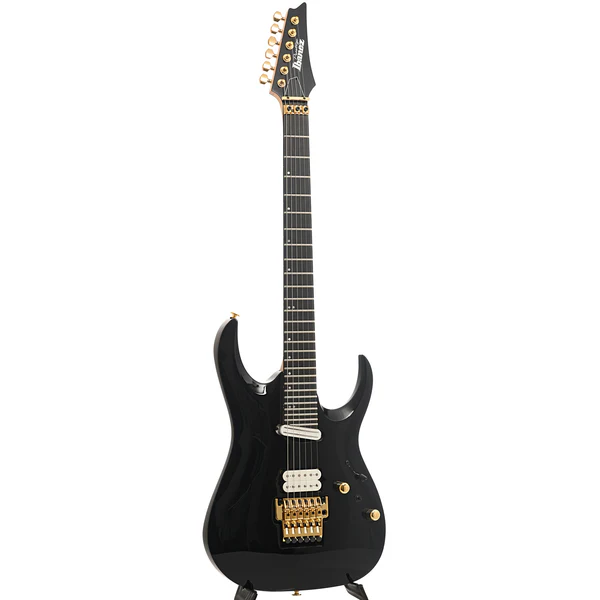 Ibanez RGA622XH-BK - Chitarra Elettrica