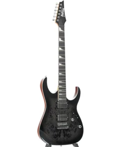 Chitarra Elettrica Ibanez GRG220PA1 della Serie GIO RG