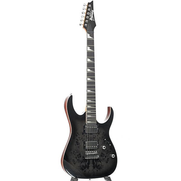 Chitarra Elettrica Ibanez GRG220PA1 della Serie GIO RG