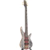 Ibanez B-Stock SR5CMDX 5-String Bass