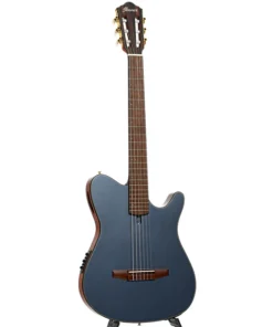  Ibanez FRH10N Chitarra Elettroacustica a Corde di Nylon