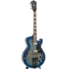 Chitarra Hollowbody Ibanez George Benson GB10EM