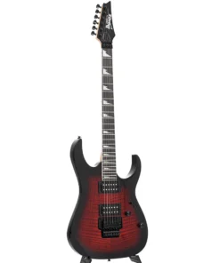 Ibanez Gio GRG320FA Chitarra Elettrica