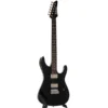 Chitarra Elettrica Ibanez Premium AZ42P1