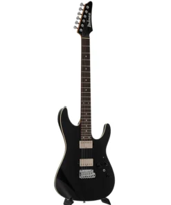 Chitarra Elettrica Ibanez Premium AZ42P1