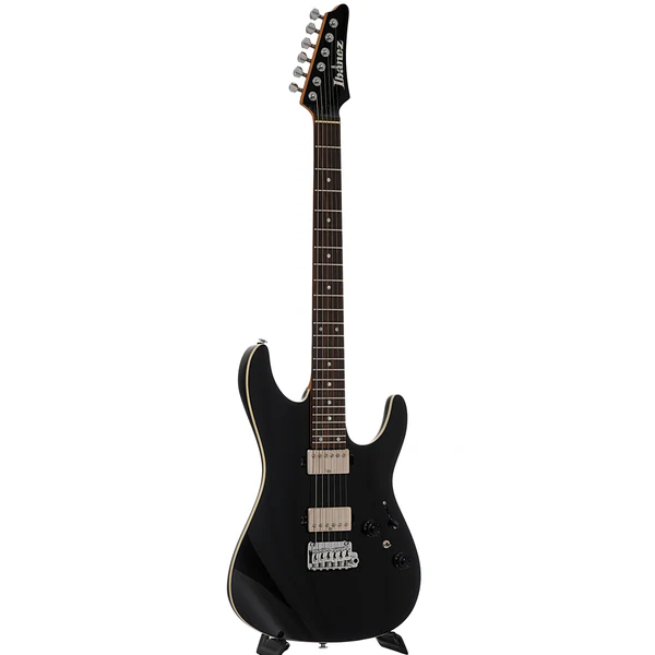 Chitarra Elettrica Ibanez Premium AZ42P1