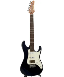 Ibanez Prestige AZ2204 Chitarra Elettrica