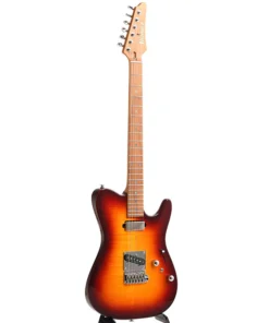 Ibanez Prestige Series AZS2200F Chitarra Elettrica