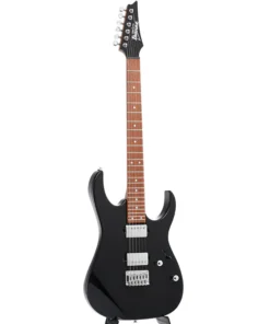 Ibanez GRG121SP: Chitarra Elettrica della Serie RG Gio