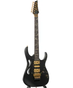 Ibanez PIA3761 Steve Vai Signature