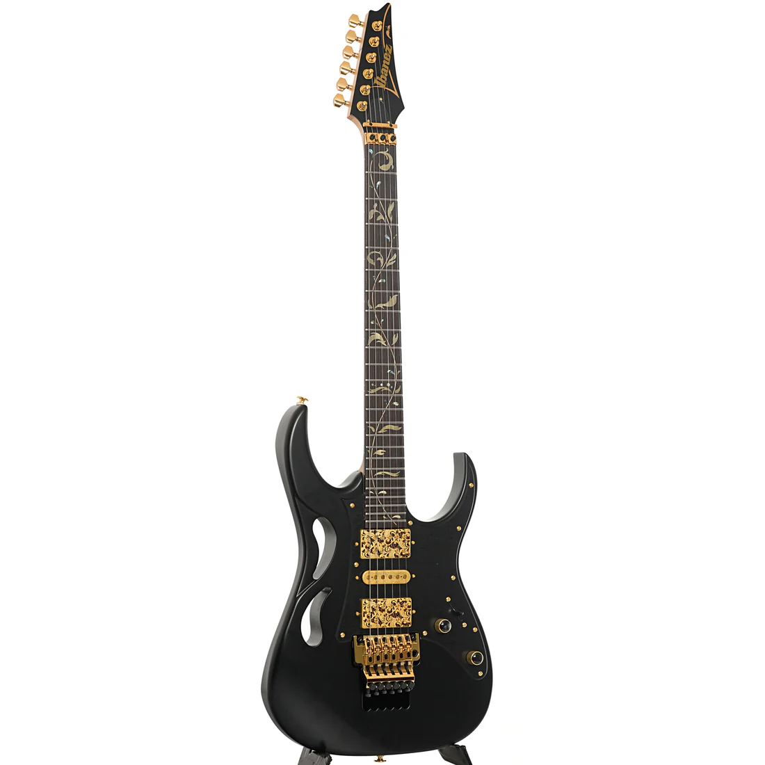 Ibanez PIA3761 Steve Vai Signature