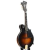 Kentucky KM-850 Mandolino F-Style