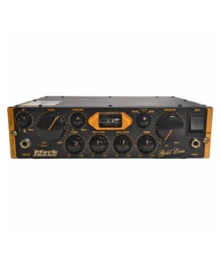 Markbass Little Mark Vintage 2019