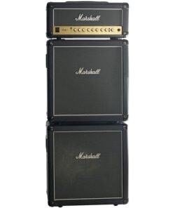 Marshall Haze 15 Mini Stack