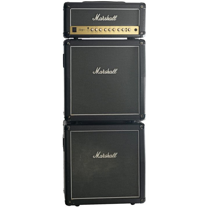 Marshall Haze 15 Mini Stack