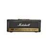 Marshall JCM2000 DSL100 Head (1998) - Amplificatore Valvolare da 100W