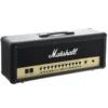 Marshall JMD50: Testata Ibrida da 50W con Effetti Digitali Integrati