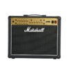 Marshall JVM215C Amplificatore Combo Valvolare da 50W