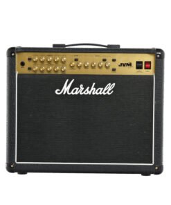 Marshall JVM215C Amplificatore Combo Valvolare da 50W