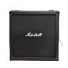 Marshall MG412A Cab 2006