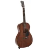 Martin 000-15SM Mahogany Guitar
