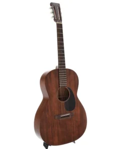 Martin 000-15SM Mahogany Guitar
