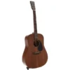 Martin D-15M – Chitarra Acustica Dreadnought in Mogano Massello