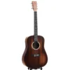 Martin DJR-10E StreetMaster – Chitarra Elettroacustica Dreadnought Junior
