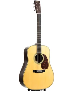 Chitarra Martin HD-28