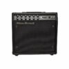 Mesa Boogie F-30 112 – Combo Valvolare 30W con Celestion Vintage 30